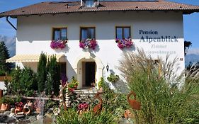 Gaestehaus Alpenblick